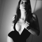 Purple_Skyla (@u238853282) Leaked OnlyFans 

 profile picture