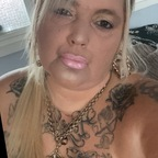 Free access to @u238860673 Leaked OnlyFans 

 profile picture