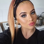 u239054160 (Rachel hannah) OnlyFans content 

 profile picture