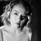 Onlyfans leaks u239203560 

 profile picture