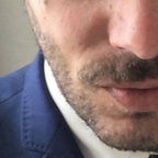 Download u23925405 OnlyFans leaks for free 

 profile picture