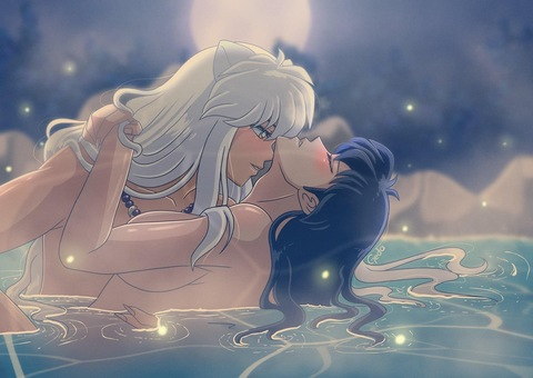 Header of u239275766