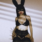 Onlyfans leaks u239444196 

 profile picture