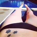 Onlyfans leak u239523034 

 profile picture