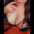 Free access to u239612887 Leaked OnlyFans 

 profile picture