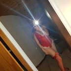 Zuckersüß u239772425 Leaks OnlyFans 

 profile picture