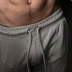 u239816804 (BigxAlexxx) free OnlyFans Leaked Pictures & Videos 

 profile picture