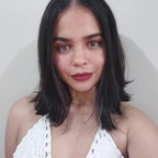 Download u239860245 OnlyFans videos and photos for free 

 profile picture