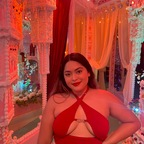 u240129560 (Teresa 💗) OnlyFans Leaked Videos and Pictures 

 profile picture