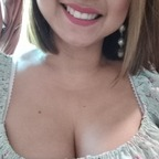 Free access to u240207340 Leak OnlyFans 

 profile picture