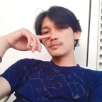 u240249637 (Amer revenso) free OnlyFans Leaked Pictures and Videos 

 profile picture