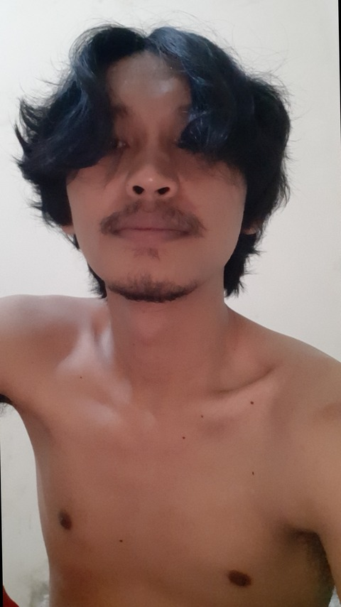 Header of u240249637