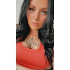 u240361536 (Anjelika Falk*) free OnlyFans Leaked Pictures and Videos 

 profile picture