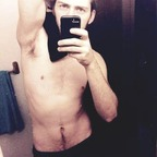 Download u240457017 OnlyFans videos and photos for free 

 profile picture