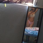 u240483956 OnlyFans Leaked Photos and Videos 

 profile picture