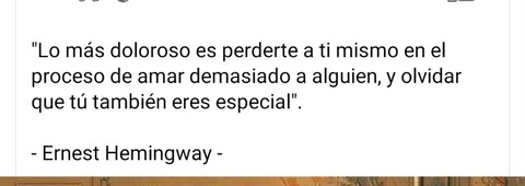 Header of u240483956