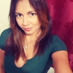 u240488183 OnlyFans Leaks 

 profile picture