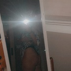 Laney (u240492863) Leaks OnlyFans 

 profile picture