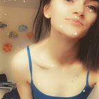 u240505190 (Chrissy-may) free OnlyFans Leaked Videos and Pictures 

 profile picture