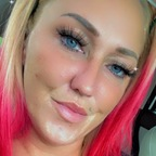 u240568774 OnlyFans Leaked Photos and Videos 

 profile picture