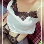 u240646339 OnlyFans Leak 

 profile picture