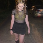 Free access to (@u240709290) Leaks OnlyFans 

 profile picture