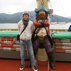 Onlyfans leaks u24073058 

 profile picture