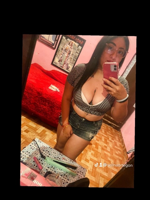 Header of u240797291