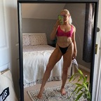 u240801947 OnlyFans Leaked Photos and Videos 

 profile picture