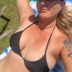 u240860192 (Lana Zug Zug) free OnlyFans Leaks 

 profile picture