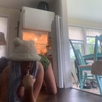 Free access to u240925637l Leak OnlyFans 

 profile picture