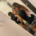 Katex @u241095795 Leak OnlyFans 

 profile picture