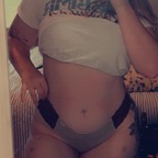 u241123159 (Raven Rose) free OnlyFans Leaked Pictures and Videos 

 profile picture