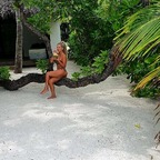 Download u241213451 OnlyFans leaks for free 

 profile picture