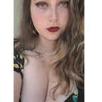 Ramona @u241242073 Leak OnlyFans 

 profile picture