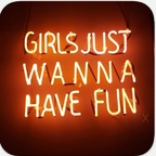 Free access to (@u241307724) Leaks OnlyFans 

 profile picture