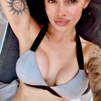 Libellule (@u241563430) Leaks OnlyFans 

 profile picture