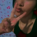 Download u241702884 OnlyFans leaks for free 

 profile picture