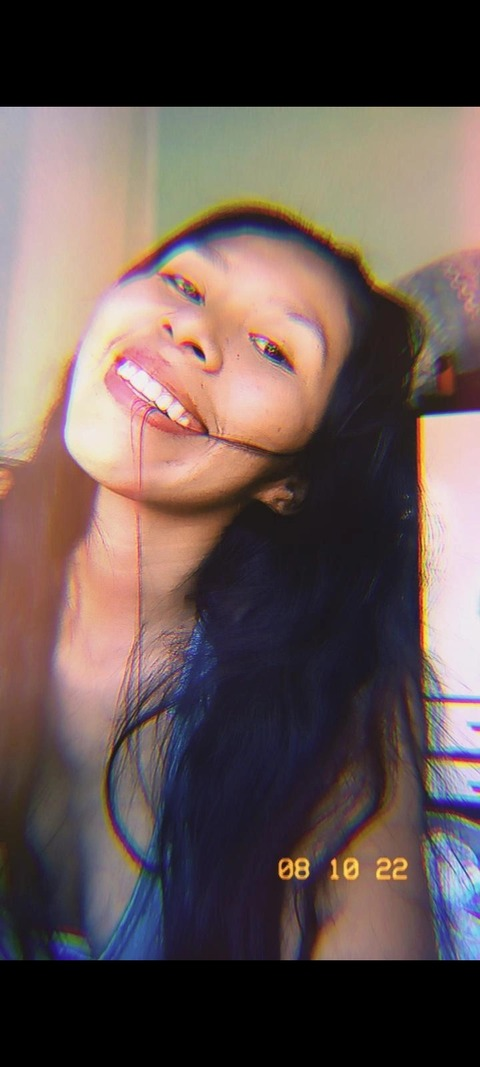 Header of u241702884