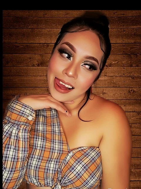 Header of u241771021