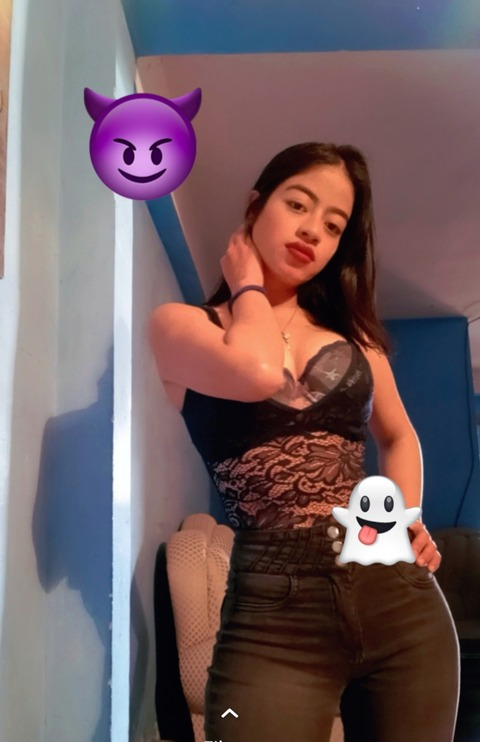 Header of u241966255