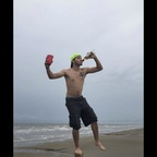 Onlyfans leak u24202765 

 profile picture