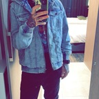 u242033069 (Tatts) OnlyFans content 

 profile picture