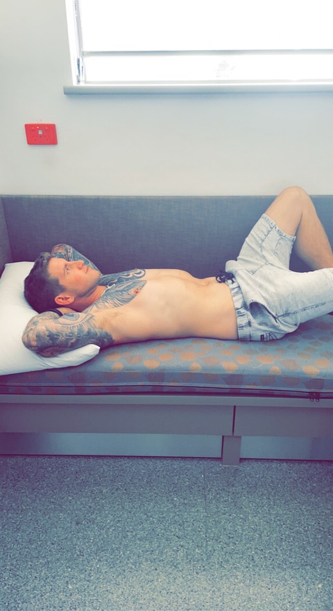 Header of u242033069