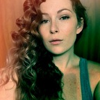 Free access to u242076423 Leaks OnlyFans 

 profile picture