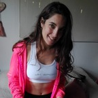 u242083389 (sensual_fitt85) OnlyFans Leaked Videos and Pictures 

 profile picture