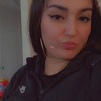 Onlyfans leak u242153613 

 profile picture