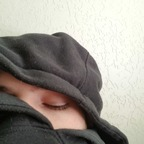 Yungggg D (u24216731) Leak OnlyFans 

 profile picture