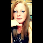 Free access to u242184517 Leaked OnlyFans 

 profile picture