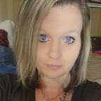 Princess (u242454569) Leaks OnlyFans 

 profile picture